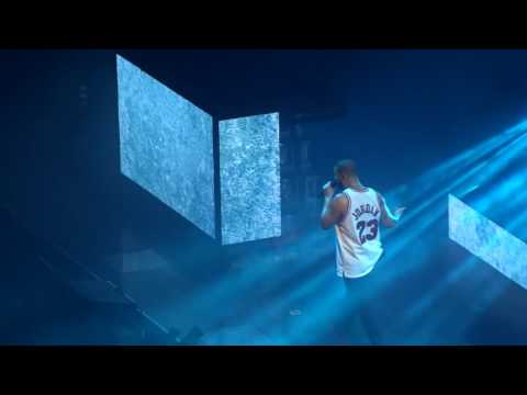 Download Drake Childs Play 3gp Mp4 Codedwap