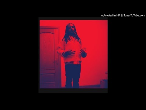 RIGOR MBANDZ++NO HOOK FREESTYLE (PROD. BY OB. FLEX)