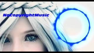 (House) OLWIK - Taking Over (feat. Alexa Lusader)