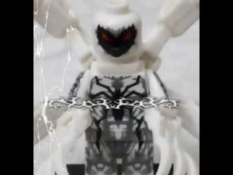 5G X ALVIN ABYSS x HVGO - FAT BITCH PROD.(CHINATOWN)#5FINGERPOSSE #LASTLAUGH #ENEMIES- 432hz