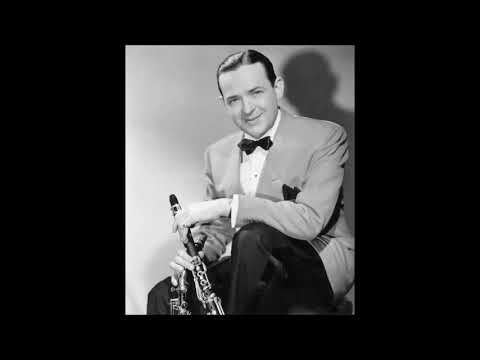 Jimmy Dorsey - Dixieland Detour