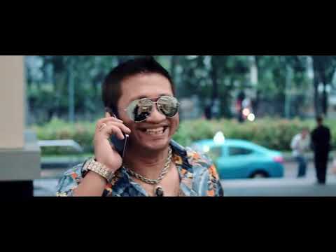 Film Bioskop Lucu Terbaru 2023 Komedi Gokil Full Movie #filmlucu #filmbioskop #filmbioskopterbaru
