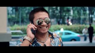 Download lagu Film Bioskop Lucu Terbaru 2023 Komedi Gokil Full Movie #filmlucu #filmbioskop #filmbioskopterbaru mp3