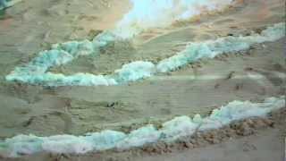 El efecto mariposa en TV - A todo o nada - Totalmente ridículo