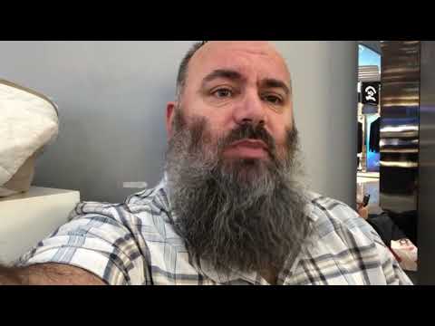 Me Pejgamberin ‫ﷺ‬ në Ramazan (11) - Hoxhë Bekir Halimi