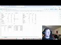 Normalized rage in WoW Forever. How bad is it?