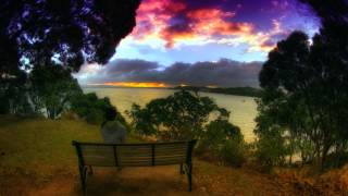 Mark Thornton - Now You See (LNQ Remix)