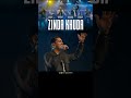 Zinda Khuda Ft Sheldon Bangera Abhishek Rogers Sharon Kamble Ashish Khare India Short