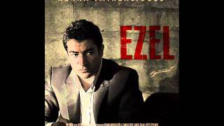 Download lagu Ezel dizi müzikleri 2011-Aksiyon mp3