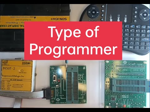 Types of diode diode diode working in tamil