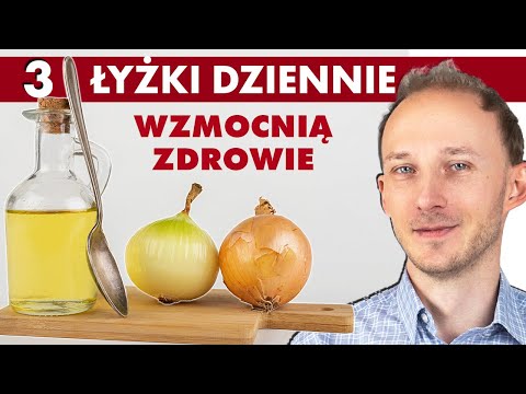 , title : 'Wystarczą 3 łyżki - przegonią raka i inne choroby, wzmocnią zdrowie | Dr Bartek Kulczyński'