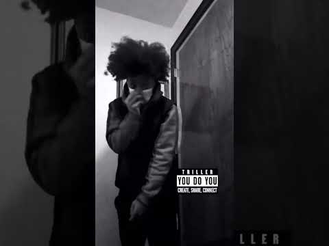 DkOnHotz(225✈️⛪) Drops New Snippet