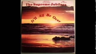 The Supreme Jubilees - Stop Today