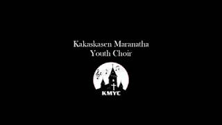 Download lagu Kakaskasen Maranatha Youth Choir - Ave Maria Arr by. Javier Busto #FSPG2017 mp3