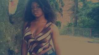 Kanti Kasa - Happy (Lyric Video)