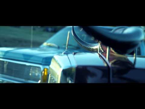 RCS ft Carreon - On Some Good - Xclusiv World Premiere™