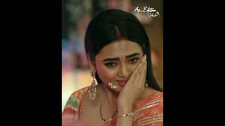 Download lagu As_Editzz🦋┃Nagini6🐍 WhatsApp Status Tamil ✨❤️┃#prarish💫 #simbanagpal  #tejaswiprakash #nagin #nagin6 mp3