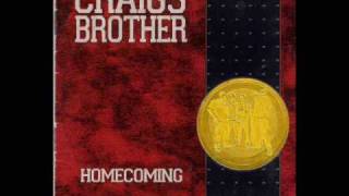 Craig&#39;s Brother Homecoming