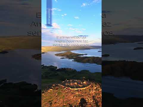 #natureza #ribeiraoclaro #parana #drone