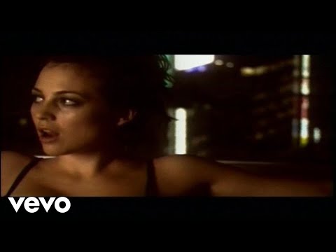 Marlango - Automatic Imperfection