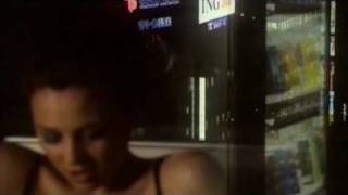 Marlango - Automatic Imperfection