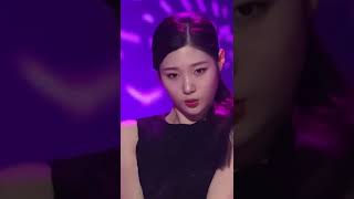 Download lagu Did u watch produce 101?! mp3