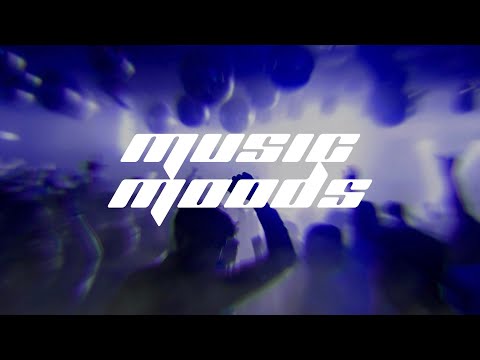 Toby DEE, Anna Hafner & Deso Latee - All This Time | ⚡ RAVE MOOD