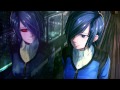 NightCore - On my Own [Tokyo Ghoul√A] 