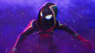 【スパイダーマン2】ミステリウム ミッドタウン PS5 Marvel's Spider Man2 実況なし プレイ動画