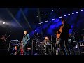 Rubén Blades y Éditus | Tú y mi ciudad | En vivo desde el Estadio Nacional de Costa Rica