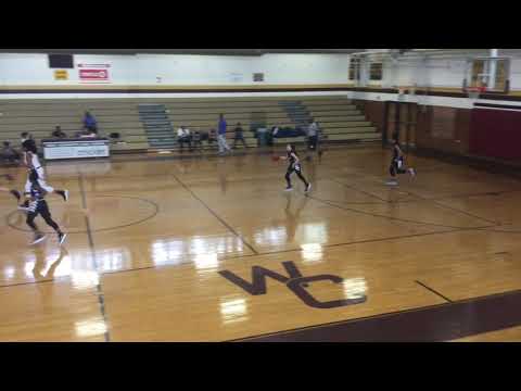 LKN1 2025 -Carolina Lynx 2