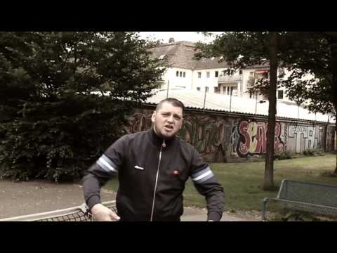 Messerwilli - TennisTrainer