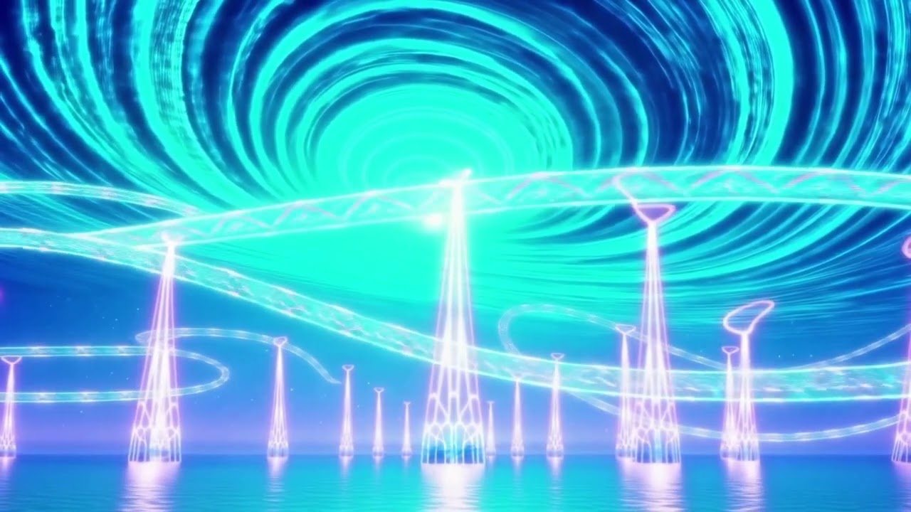 Side Effects - Lost Signal