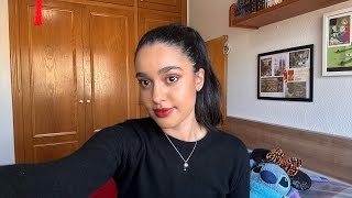 NÃO AGUENTO MAIS AS REDES SOCIAIS | Por quê sai do Instagram e do TikTok?
