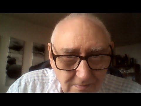 PHIL HARRIS , THE THING . 1950