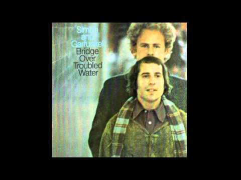 download lagu mp3 mp4 Keep The Customer Satisfied Lyrics, download mp3 Keep The Customer Satisfied Lyrics free download mp3, download mp3 Keep The Customer Satisfied Lyrics