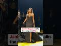 Jhanvi Kapoor Hot Rampwalk Armpits Ass Clevage Bouncing