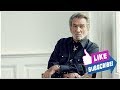 Eddy Mitchell : «Je serais tenté de jouer dans une série»