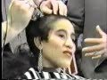 girl headshave 14 girl headshave 14