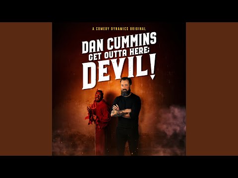 Prune That Family Tree Right at the Stump