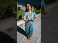 Bharatnatyam On Jaane Kaise Kab Kaha By Heta Dave Indian Classical Dance Bharatnatyam Dance