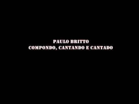 Santo Antonio video