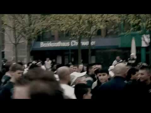 berobass 2009  basstime