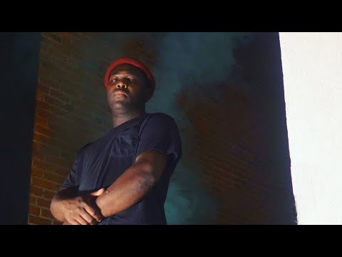 Markuz Kt Music Video