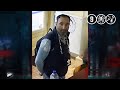 Amsterdam: Wie herkent deze brutale sieradendief?