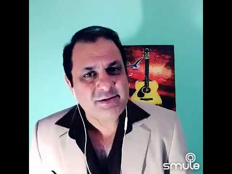 Aejaz Aise na Muje tum Dekho