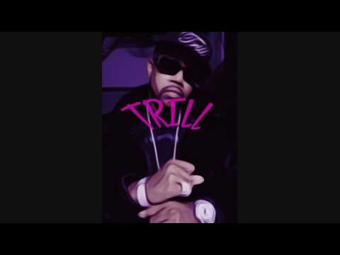 TRILL ( Beats by K.E.I.T.H. )
