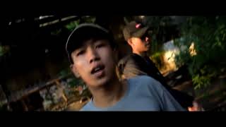 รู้ทั้งรู้ – OG-ANIC