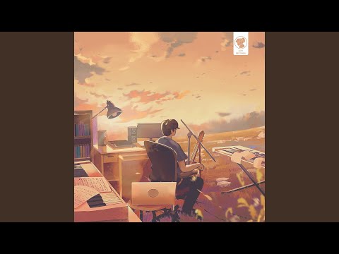 Video thumbnail for Mirrors of Our Sky