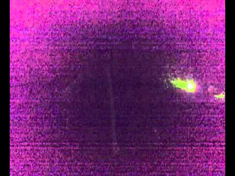 Sinan Gülsoy - Caveminooo =D 2011